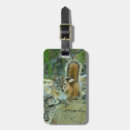 Suche nach chipmunk gepäckanhänger Natur