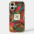 Recherche de riche iphone coques Moderne