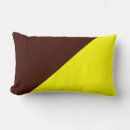 Recherche de haricots coussins Tendance