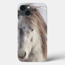 Recherche de poneys ipad coques Poulain
