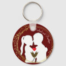 Suche nach couple schlüsselanhänger Jahrestag