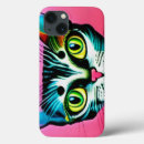 Recherche de surrealism iphone coques Couleurs