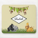 Suche nach lustige giraffen mousepads Für kinder