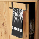 Suche nach sternzeichen geschirr tücher Bibliotheken