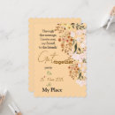 Suche nach zusammenkommen einladungen Elegant