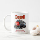 Suche nach emd Diesel