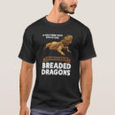 Suche nach gekreuzt tshirts Niedlich