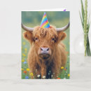 Suche nach geburtstagshut andere karten Party