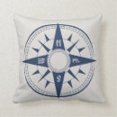 Suche nach yachting kissen Nautisch