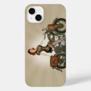 Suche nach biker iphone hüllen Retro