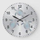 Suche nach schildkröten wanduhren Nautisch