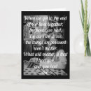 Suche nach 10 jahrestag karten Für ihn