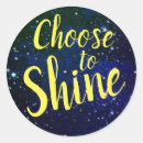 Suche nach cosmos aufkleber Für sie