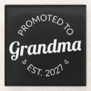 Recherche de mamie dessous de verres Grandmother