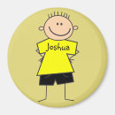 Suche nach fun magnete Personalisiert