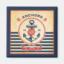 Suche nach seeplakat Boot