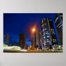 Suche nach paraná poster Horizontal