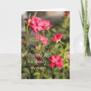 Suche nach schnelle erholung karten Rose