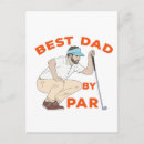 Recherche de rapports cartes postales Vintage