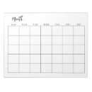 Suche nach zeitplan notizblock Organisation