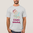 Recherche de humour couples tshirts Toute personne