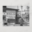 Recherche de sandwichs cartes postales Rétro