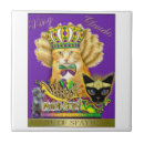Recherche de masque de carnaval carreaux Nola