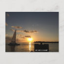 Recherche de soleil de key west Nature