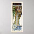 Suche nach senkrechte poster Vintag