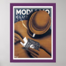 Suche nach modiano poster Rauchen