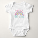 Suche nach pastel babykleidung Geburtstag