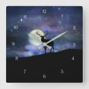 Suche nach totes tier poster Amerikanisch