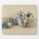 Recherche de le caire egypte tapis souris Égyptien
