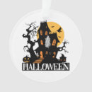 Suche nach lustige halloween ornamente Schädel
