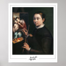 Recherche de renaissance de art Femme