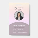 Recherche de hôtel bureau fournitures Logo de l'entreprise