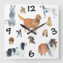 Recherche de pantalon art Aquarelle