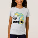 Recherche de marcheur tshirts Pour enfants