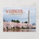 Suche nach obelisk karten Washington