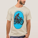 Suche nach schutzbrillen tshirts Lustig