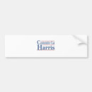 Suche nach commies autoaufkleber Lustig