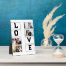 Recherche de valentines day signes Mari