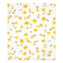 Recherche de papier peint floral posters Pour tous
