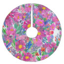 Recherche de beau jupon de sapin Fleur