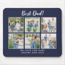 Suche nach moderne mousepads Familiengeschenk