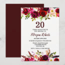 Suche nach 20 einladungen Rose