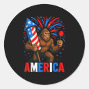 Recherche de patriotic autres Réparer à nouveau l'amérique