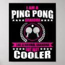 Suche nach sports quotes poster Zitat
