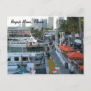 Suche nach schiffe sonnenuntergang poster Boote