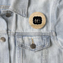 Suche nach champagner buttons Funkelnd